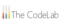 The Codelab logo