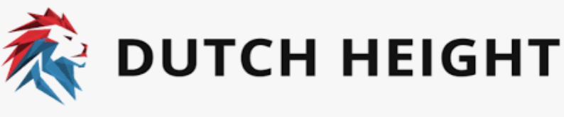 Dutch Height