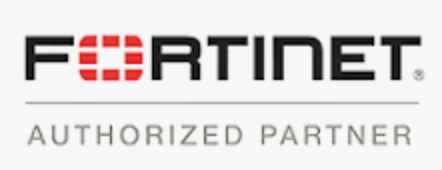 Fortinet