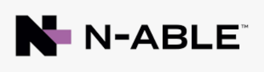 N-Able