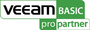 Veeam