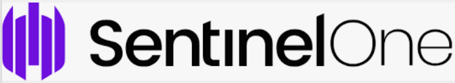 Sentinel One