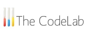 The Codelab