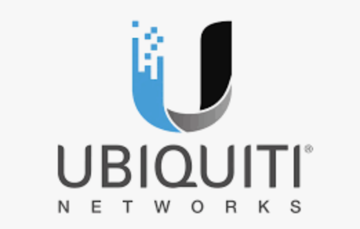 Ubiquiti