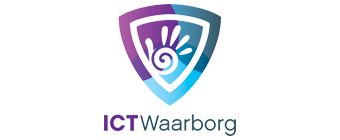 ICT Waarborg