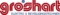 Groshart Eektrotechniek logo